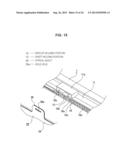 DISPLAY DEVICE diagram and image