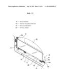 DISPLAY DEVICE diagram and image