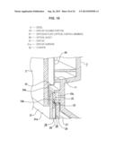 DISPLAY DEVICE diagram and image