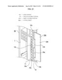 DISPLAY DEVICE diagram and image