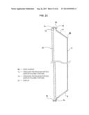 DISPLAY DEVICE diagram and image