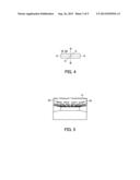 LUMINAIRE diagram and image