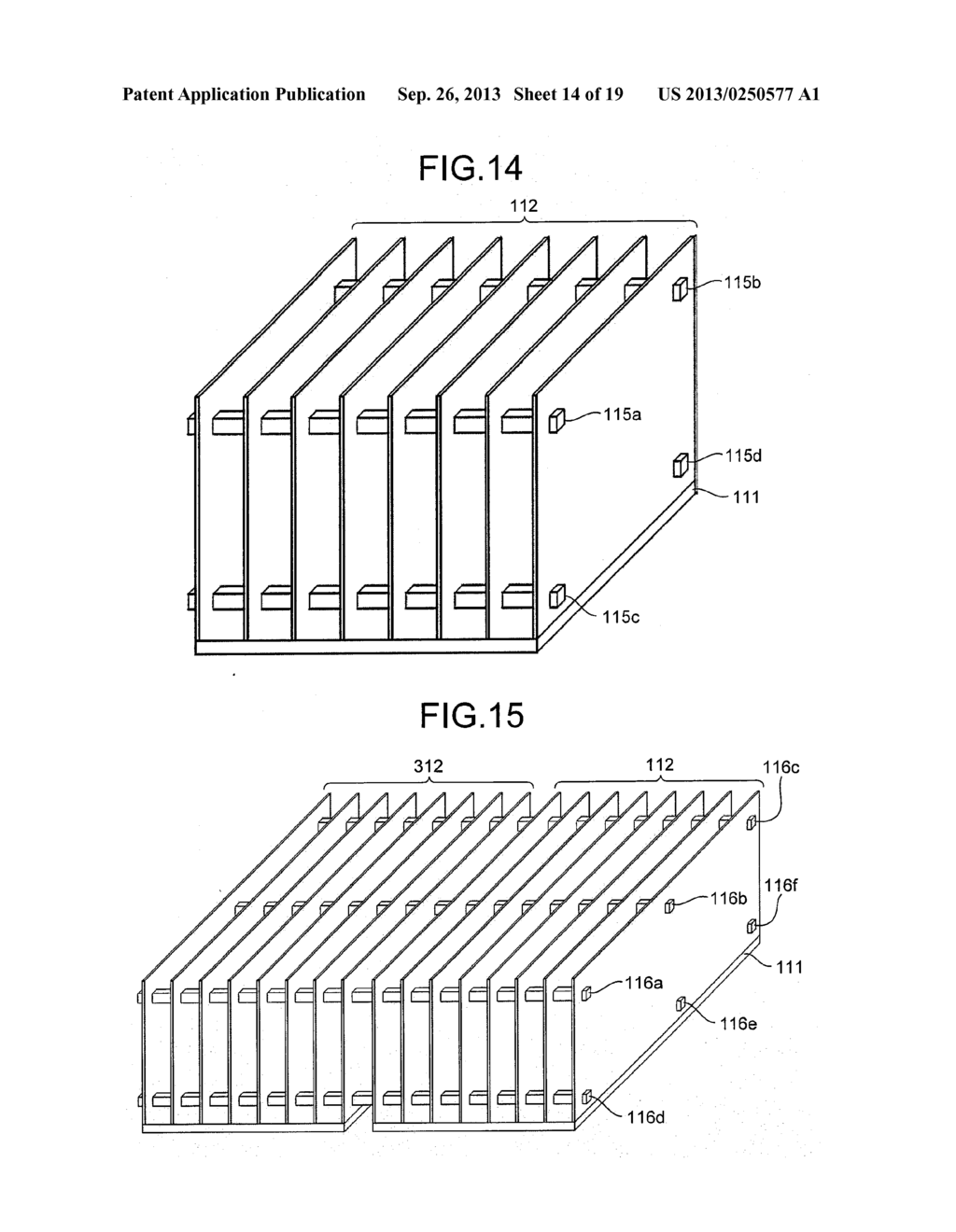 LIGHTING UNIT AND LIGHTING DEVICE - diagram, schematic, and image 15