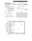 ILLUMINATION ASSEMBLY AND METHOD OF FORMING SAME diagram and image