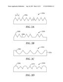 ILLUMINATION ASSEMBLY AND METHOD OF FORMING SAME diagram and image