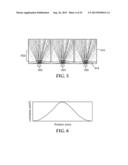 ILLUMINATION ASSEMBLY AND METHOD OF FORMING SAME diagram and image