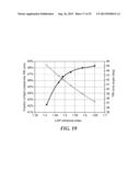 ILLUMINATION ASSEMBLY AND METHOD OF FORMING SAME diagram and image