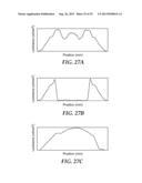 ILLUMINATION ASSEMBLY AND METHOD OF FORMING SAME diagram and image