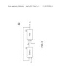 SAMPLING CIRCUIT FOR MEASURING THE REFLECTED VOLTAGE OF TRANSFORMER FOR     POWER CONVERTER diagram and image