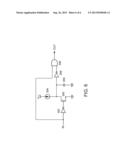 SAMPLING CIRCUIT FOR MEASURING THE REFLECTED VOLTAGE OF TRANSFORMER FOR     POWER CONVERTER diagram and image