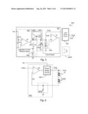 POWER SUPPLY CIRCUIT WITH PFC FUNCTION, AND AUTOMATIC GAIN CONTROL CIRCUIT     THEREFOR AND CONTROL METHOD THEREOF diagram and image