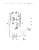 SHARED BIT LINE SMT MRAM ARRAY WITH SHUNTING TRANSISTORS BETWEEN BIT LINES diagram and image