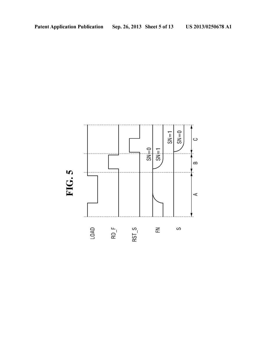 PAGE BUFFER, MEMORY DEVICE COMPRISING PAGE BUFFER, AND RELATED METHOD OF     OPERATION - diagram, schematic, and image 06