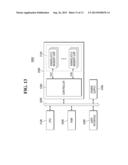 PAGE BUFFER, MEMORY DEVICE COMPRISING PAGE BUFFER, AND RELATED METHOD OF     OPERATION diagram and image