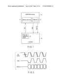 MEMORY SYSTEM diagram and image