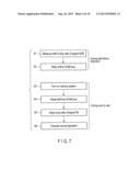 MEMORY SYSTEM diagram and image