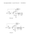 MEMORY SYSTEM diagram and image