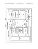 Surface Visualization System for Indicating Inconsistencies diagram and image