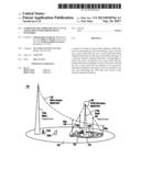 ALMOST BLANK SUBFRAME DUTY CYCLE ADAPTATION IN HETEROGENEOUS NETWORKS diagram and image