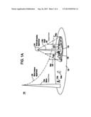 ALMOST BLANK SUBFRAME DUTY CYCLE ADAPTATION IN HETEROGENEOUS NETWORKS diagram and image