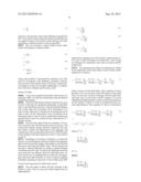 ALMOST BLANK SUBFRAME DUTY CYCLE ADAPTATION IN HETEROGENEOUS NETWORKS diagram and image