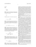 ALMOST BLANK SUBFRAME DUTY CYCLE ADAPTATION IN HETEROGENEOUS NETWORKS diagram and image