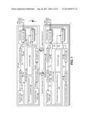 DEVICES FOR ENABLING HALF-DUPLEX COMMUNICATION diagram and image