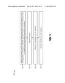 DEVICES FOR ENABLING HALF-DUPLEX COMMUNICATION diagram and image