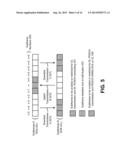 DEVICES FOR ENABLING HALF-DUPLEX COMMUNICATION diagram and image