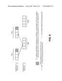 DEVICES FOR ENABLING HALF-DUPLEX COMMUNICATION diagram and image