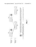 DEVICES FOR ENABLING HALF-DUPLEX COMMUNICATION diagram and image