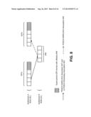 DEVICES FOR ENABLING HALF-DUPLEX COMMUNICATION diagram and image