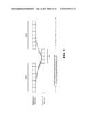 DEVICES FOR ENABLING HALF-DUPLEX COMMUNICATION diagram and image