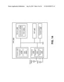 DEVICES FOR ENABLING HALF-DUPLEX COMMUNICATION diagram and image