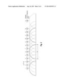 TDMA-BASED SELF-ADAPTIVE CHANNEL SWITCHING diagram and image