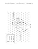 DYNAMIC DIVISION OF ROUTING DOMAINS IN REACTIVE ROUTING NETWORKS diagram and image