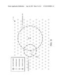 DYNAMIC DIVISION OF ROUTING DOMAINS IN REACTIVE ROUTING NETWORKS diagram and image