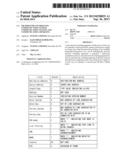 METHOD FOR CONTROLLING COMMUNICATION SYSTEM, COMMUNICATION SYSTEM, AND     COMMUNICATION APPARATUS diagram and image