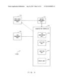 METHOD FOR CONTROLLING COMMUNICATION SYSTEM, COMMUNICATION SYSTEM, AND     COMMUNICATION APPARATUS diagram and image