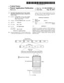 METHOD FOR OPERATION IN IDLE MODE FOR M2M COMMUNICATION, AND DEVICE USING     SAME diagram and image