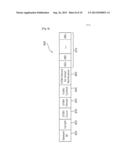 METHOD FOR POWER SAVE MODE OPERATION IN WIRELESS LOCAL AREA NETWORK AND     APPARATUS FOR THE SAME diagram and image