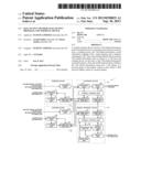 DATA OUTPUT METHOD, DATA OUTPUT PROGRAM, AND TERMINAL DEVICE diagram and image