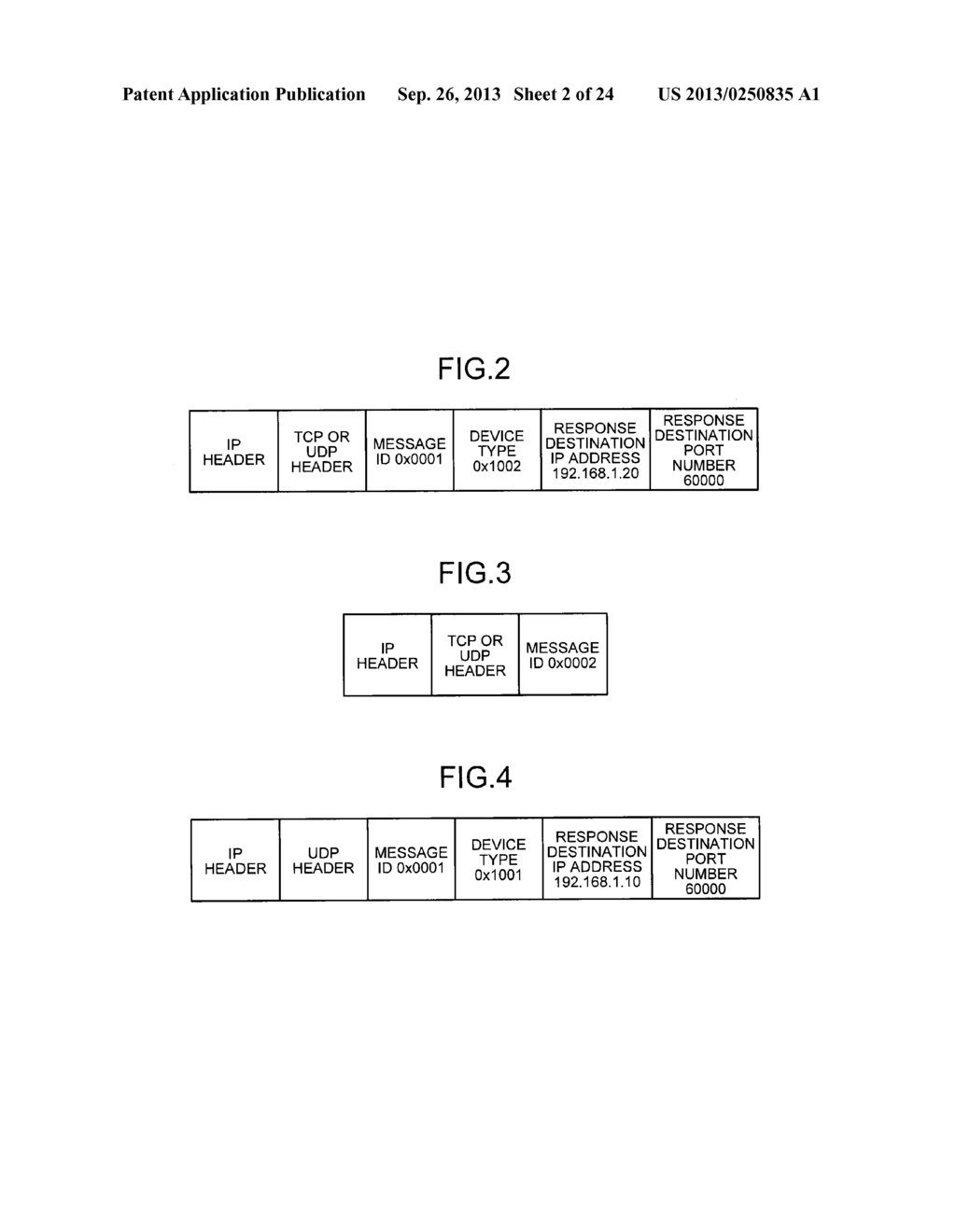 DATA OUTPUT METHOD, DATA OUTPUT PROGRAM, AND TERMINAL DEVICE - diagram, schematic, and image 03