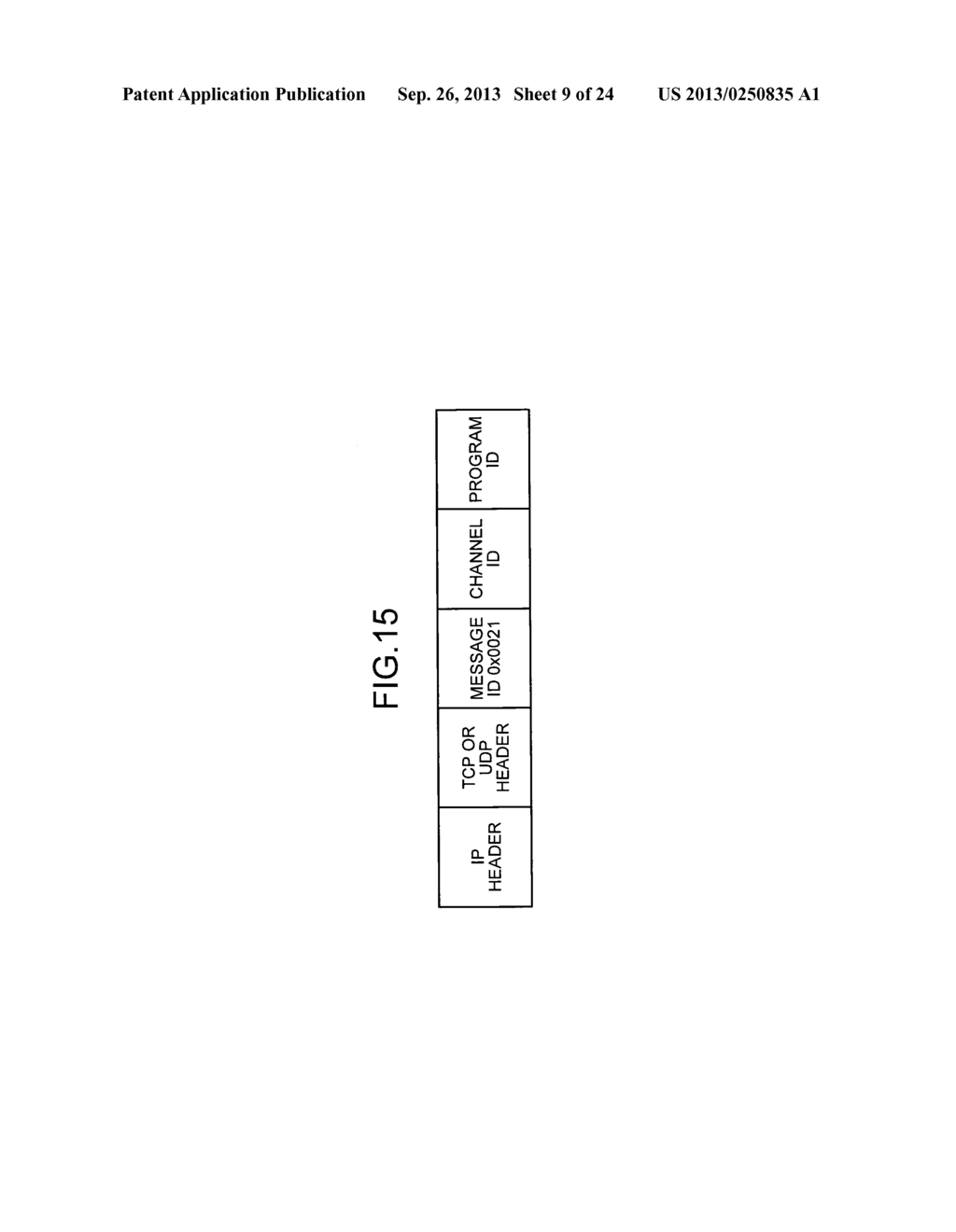 DATA OUTPUT METHOD, DATA OUTPUT PROGRAM, AND TERMINAL DEVICE - diagram, schematic, and image 10