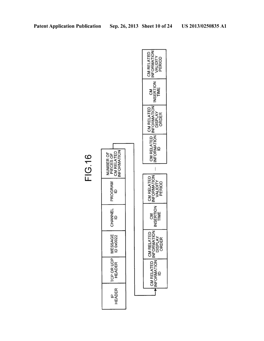 DATA OUTPUT METHOD, DATA OUTPUT PROGRAM, AND TERMINAL DEVICE - diagram, schematic, and image 11