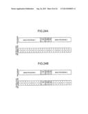 DATA OUTPUT METHOD, DATA OUTPUT PROGRAM, AND TERMINAL DEVICE diagram and image