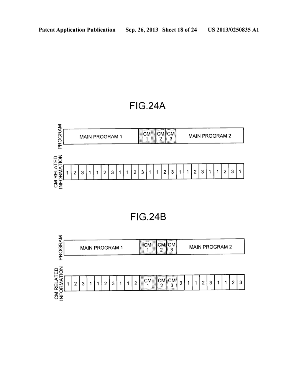 DATA OUTPUT METHOD, DATA OUTPUT PROGRAM, AND TERMINAL DEVICE - diagram, schematic, and image 19