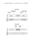 DATA OUTPUT METHOD, DATA OUTPUT PROGRAM, AND TERMINAL DEVICE diagram and image