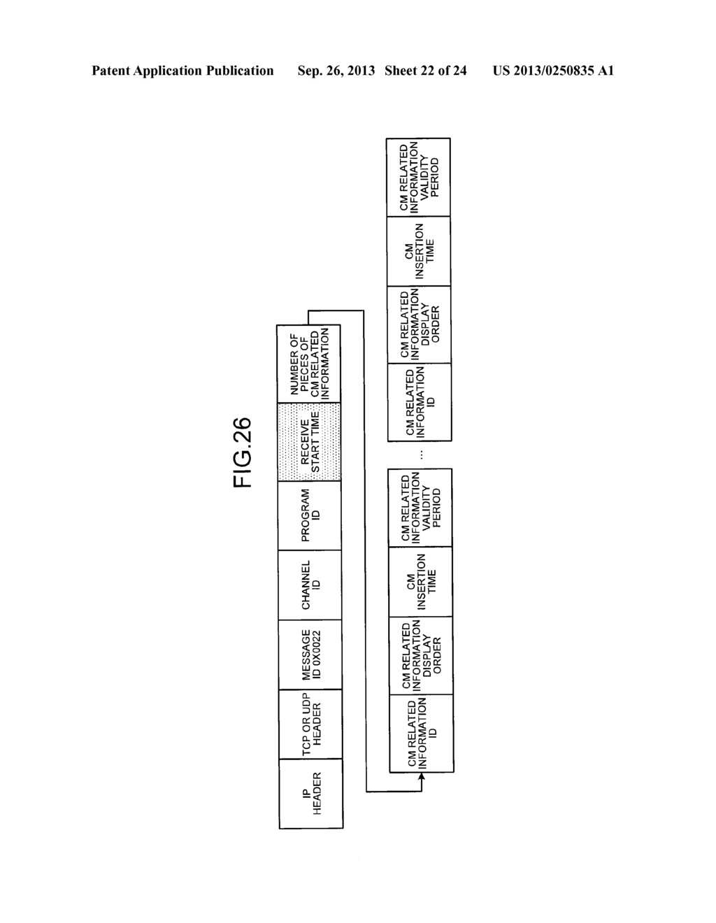 DATA OUTPUT METHOD, DATA OUTPUT PROGRAM, AND TERMINAL DEVICE - diagram, schematic, and image 23