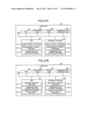 DATA OUTPUT METHOD, DATA OUTPUT PROGRAM, AND TERMINAL DEVICE diagram and image